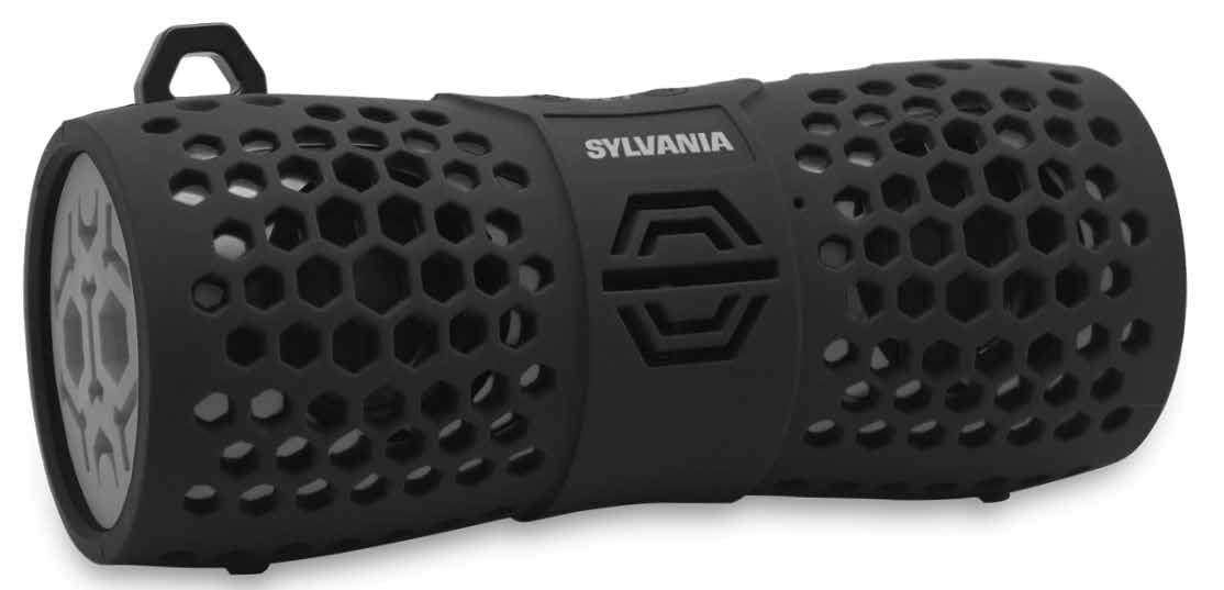 wharfedale dx2 white