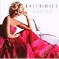 thumbnail image 3 of Martina McBride - White Christmas - Music & Performance - CD, 3 of 5