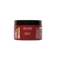 thumbnail image 1 of Mascarilla Revlon Professional UniqOne Original 300ml, 1 of 6