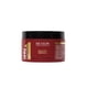 thumbnail image 1 of Mascarilla Revlon Professional UniqOne Original 300ml, 1 of 6