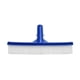 thumbnail image 1 of Herramienta de limpieza azul para eliminación de musgo de pared de piscina de 10 pulgadas ER, 1 of 5