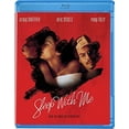 thumbnail image 2 of Sleep With Me (Blu-ray), 2 of 2