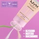 thumbnail image 2 of Base NYX PROFESSIONAL MAKEUP Bare With Me Blur Skin Tint, 2 of 9