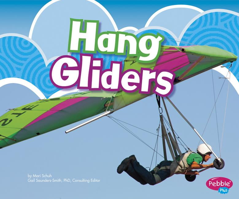 hang glider manufacturer hang glider manufacturer