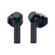 thumbnail image 1 of Audifonos Razer Hammerhead TWS RZ12-02970100-R3G1 CONECTIVIDAD True Wireless BATERIA 4 h, 1 of 3
