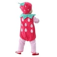 Infant Boy Outfits 12 18 Months Halloween Cute Strawberry Print Fancy infant-boy-outfits-12-18-months-halloween-cute-strawberry-print-fancy