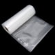 thumbnail image 5 of 1 rollo de bolsa de sellado al vacío de alimentos con puntos finos, bolsa de embalaje de almacenamiento comprimida, rollo sellador, 5 of 8