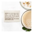 thumbnail image 2 of Bebida vegetal Nature's Heart sabor almendra 946 ml, 2 of 4