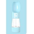 thumbnail image 1 of Abreuvoir pour Animaux, Tasse d'Eau Portable pour Chien, 1 of 6