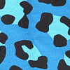 Blue Cheetah