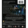 thumbnail image 2 of The Outsiders: The Complete Novel, 2 of 2