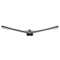thumbnail image 3 of Vestil Manufacturing PKG-PS-12 0.5 x 16.5 in. Strapping Poly Strap Sealer, 3 of 5