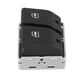 thumbnail image 2 of Interruptor de elevalunas eléctrico para Seat Ibiza Córdoba 6Q0 959 858, 2 of 12