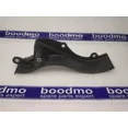 thumbnail image 1 of Timing Case Cover, Engine Block for TATA INDICA, INDICA VISTA, INDIGO, INDIGO MARINA, TATA COMMERCIAL ACE, MAGIC - 279001140114 - TATA, 1 of 3