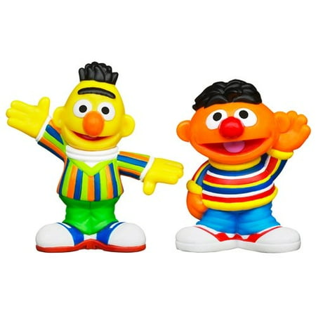 Bert Toys 109