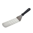 thumbnail image 2 of RKSTN Kitchen Utensils Kitchen Tools Cooking Spatula Steak Spatula Stainless Steel Burning Spatula Kitchen Utensils, 2 of 3