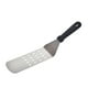 thumbnail image 2 of Xihbxyly Solo productos fabricados en Estados Unidos Nueva rejilla para cocina, espátula, tapa de olla, tapa, colador, soporte, 2 of 7