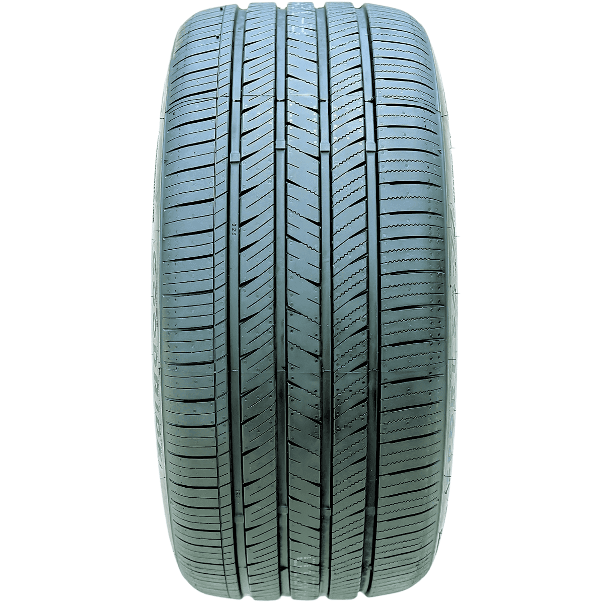 Goodride Sport SA-77 225/50R17XL 98W Tire