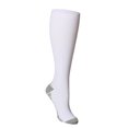 thumbnail image 1 of Compression Socks Premium Stylish Breathable Anti-friction Stockings For Running Sports Hiking New, 1 of 6