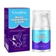 thumbnail image 2 of Fiudx Liquidación De Ahorros De Verano Crema Para Realzar Los Senos, Agrandamiento De Los Senos, Crema Reafirmante Y Lifting Natural De Los Senos Para Mujeres 60 Ml, 2 of 6