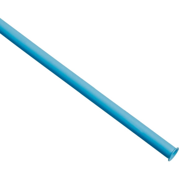 Reliance 52'' Dip Tube