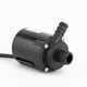 thumbnail image 1 of Bomba de Baja Presión DC 12V Micro Motor Sumergible Sin Escobillas Bling Bling, 1 of 5