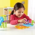 thumbnail image 2 of Recursos de aprendizaje de conjuntos STEM Ingeniería y diseño de parques infantiles, 2 of 6