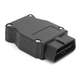 thumbnail image 3 of OBD2 OBD Enchip Adaptador Ethernet A OBD 2 Conector Conector HerramientA de Diagnnostico Para Fseries, 3 of 7