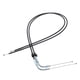 thumbnail image 5 of Kit de reparación de cables de de 2 uds 110cm para XL 1200883 accesorios de repuesto de motocicleta, 5 of 7