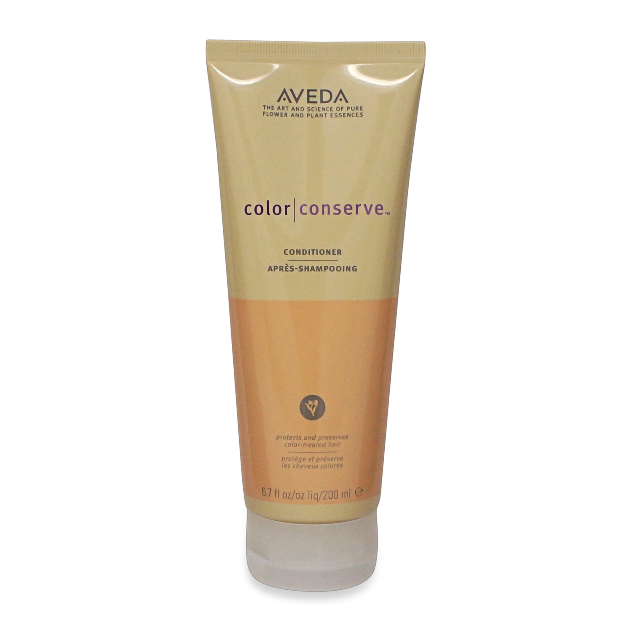 Aveda Aveda Color Conserve Conditioner 6.7 Oz