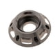 thumbnail image 4 of Deslizadores de marco de motocicleta Baoblaze para Kawasaki Z800 Z1000 plata negro, 4 of 8