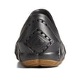 thumbnail image 3 of Sperry Mens Strider Water Shoes, 3 of 6