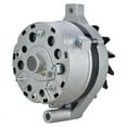 thumbnail image 2 of New 65A Alternator Fits Ford Granada 2.3L 3.3L 1981-1982 D32F10300Ba E4Tf10300Ca, 2 of 2
