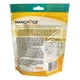 thumbnail image 2 of Carnaza saborizada para perro Nanchoice Trenza manzana vainilla 145 gr, 2 of 4