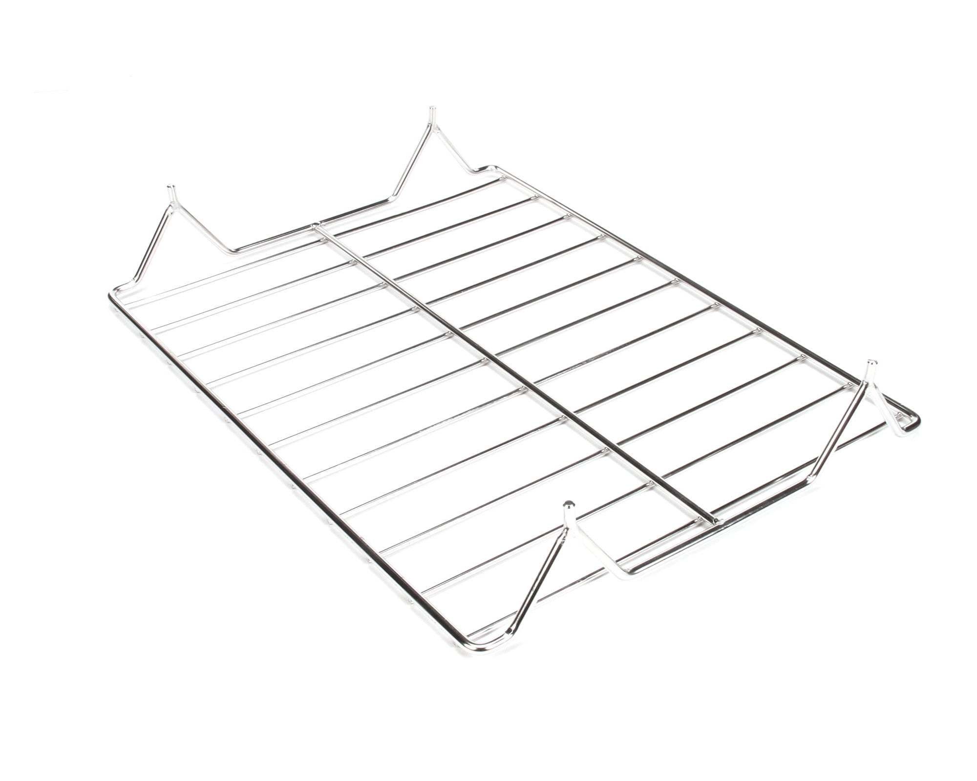 Turbochef I3-9167 Rack, Standard, I3 Oven