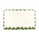 thumbnail image 2 of Alfombrilla de Baño de Poliéster, Absorbente, Suave y Mullida, para Bañera, Entrada o Puerta, de Secado Rápido, Antideslizante, para Uso En Interiores, Hogar, Entrada, Cocina y Lavadero., 2 of 6
