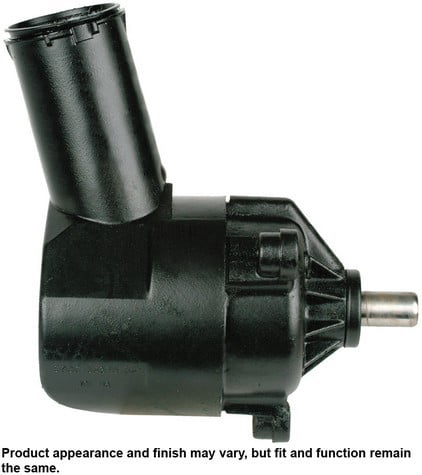 Cardone 20-7271F Domestic Power Steering Pump