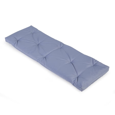 Deauville 45 x 16 in. Storage Bench Cushion - Walmart.com