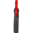 thumbnail image 4 of Medidor digital AC/DC Clamp-On Triplett 9325 True RMS 6000C, 4 of 9
