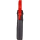 thumbnail image 4 of Medidor digital AC/DC Clamp-On Triplett 9325 True RMS 6000C, 4 of 9