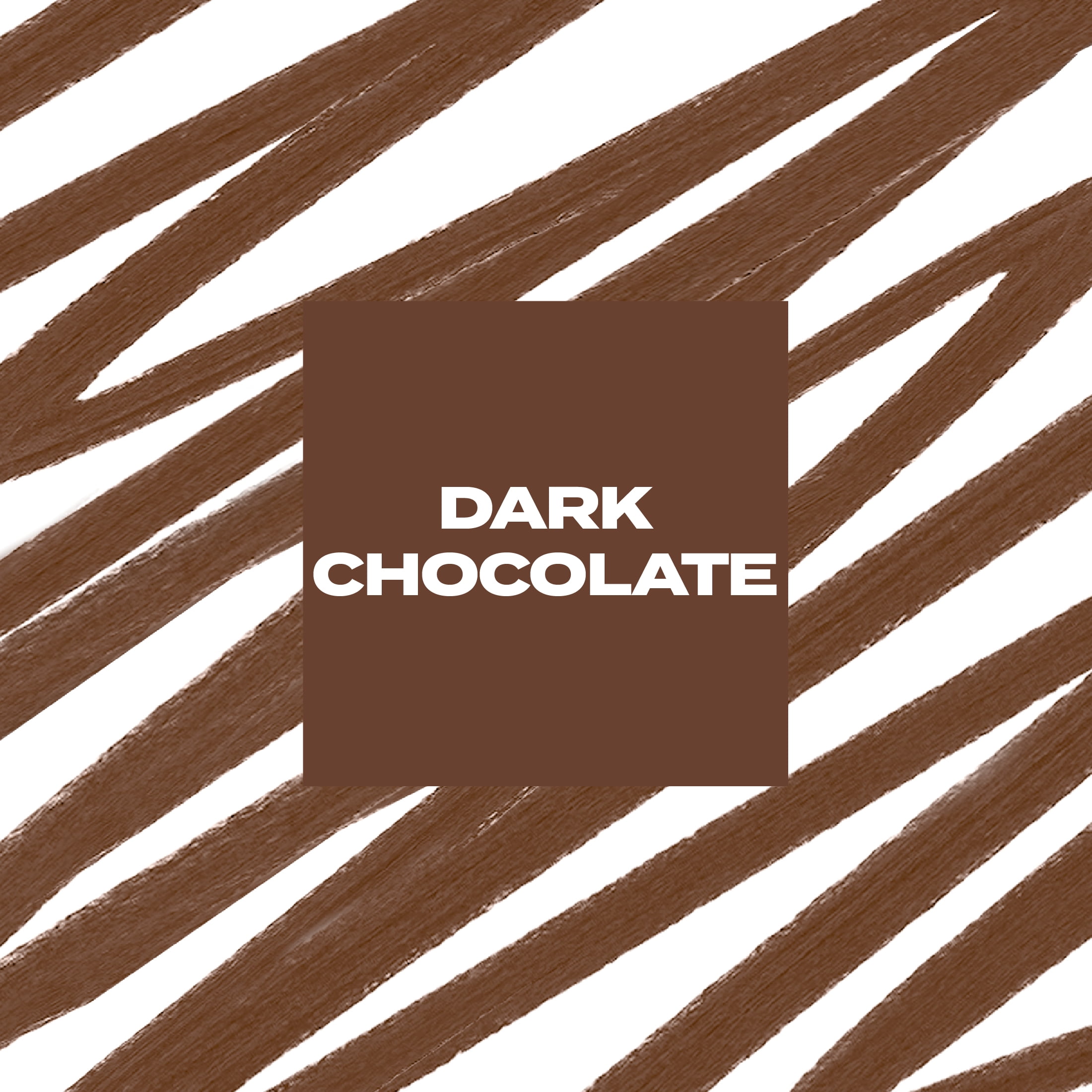 Hard Candy Longwear Gel Eyeliner Pencil, 12HR, 1.2 g