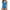 Blue, variant on DOKOTOO Women's One Piece Swimsuit Tummy Control High Cut Bathing Suit Ribbed Round Neck Sporty Swimwear
