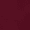 Bubblegum Pink, variant on ARD2-51152 Designer Series Archival Re-Inkers - 0.5 oz., Ruby