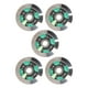 thumbnail image 3 of Cuchilla cortadora de fibra óptica Bling Bling 5 piezas diámetro 20 mm, 3 of 12
