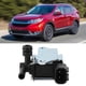 thumbnail image 1 of Válvula Solenoide Spptty 36162-PNC-005 K5T46680 Control de Purga de Bote de Vapor para Honda Civic CR-V, 1 of 7
