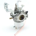 thumbnail image 1 of AXITRON Replacement Carburetor Compatible with Yamaha 4 Cycle/Stroke Gas Engine Golf Carts G22-G29 2003-UP, 1 of 4