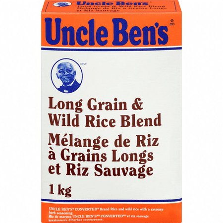Uncle Ben's | Walmart Canada