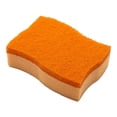 thumbnail image 3 of Fibra Esponja Virutex No Raya 3 piezas, 3 of 4