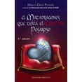thumbnail image 1 of Él Matadragones que TENIA él CORAZON pesaroso OBELISCO MARCIA GRAD POWERS, 1 of 2