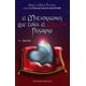 thumbnail image 1 of Él Matadragones que TENIA él CORAZON pesaroso OBELISCO MARCIA GRAD POWERS, 1 of 2